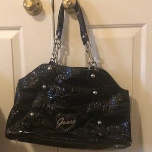 Guess Bag